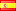 Flag España